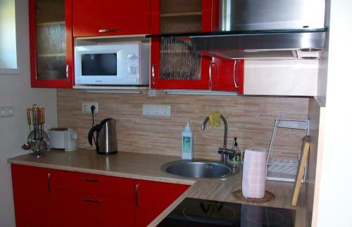 Hostal Kelluka Holiday House
