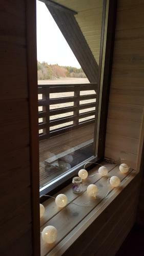 Marise Holiday Home
