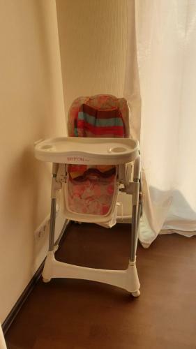 Marise Holiday Home