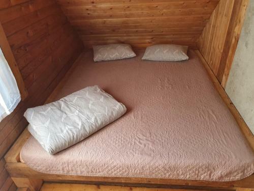 P�rnam�e Holiday House