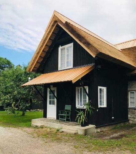 Jurna Recreation Farm