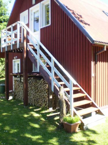 Jurna Recreation Farm