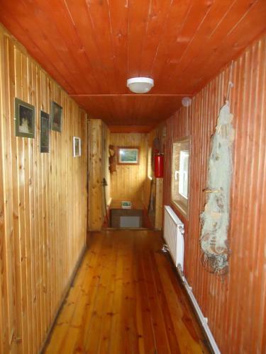 Laine Homestay