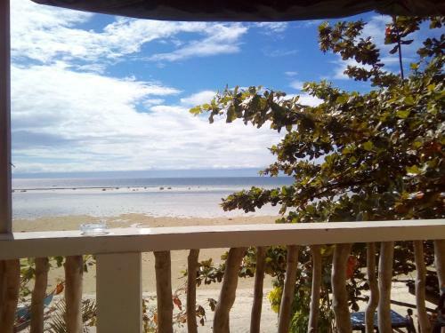Hostal Ladressner's