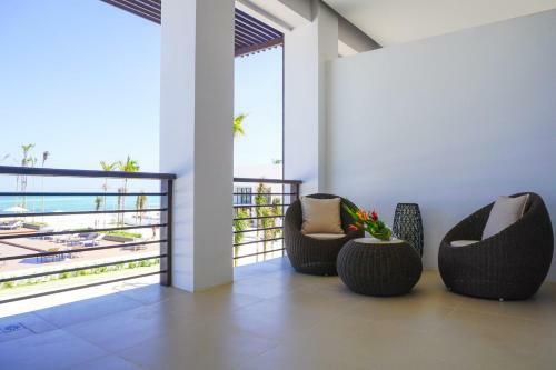 Hotel Kandaya Resort