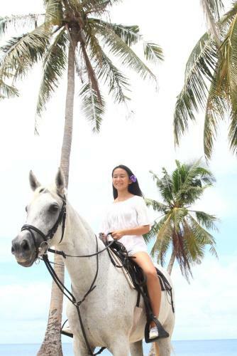 Hotel Kandaya Resort