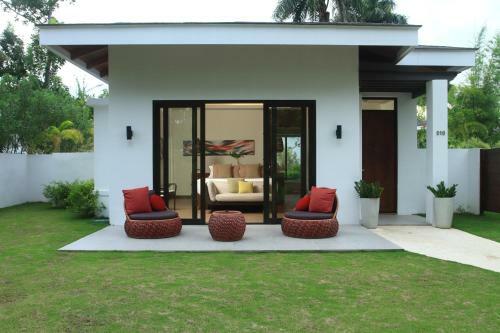 Hotel Kandaya Resort