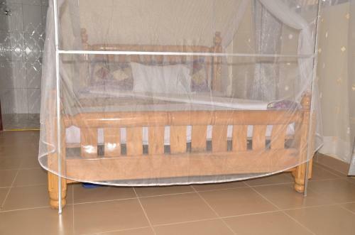 La Feve Beach Bed And Breakfast