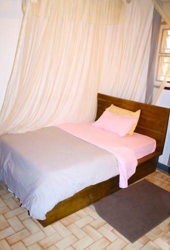 Tross Hotel