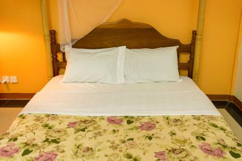 Kayegi Hotel