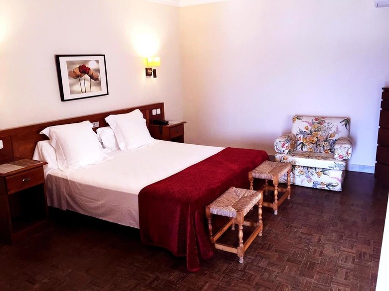 Hotel El Dorado