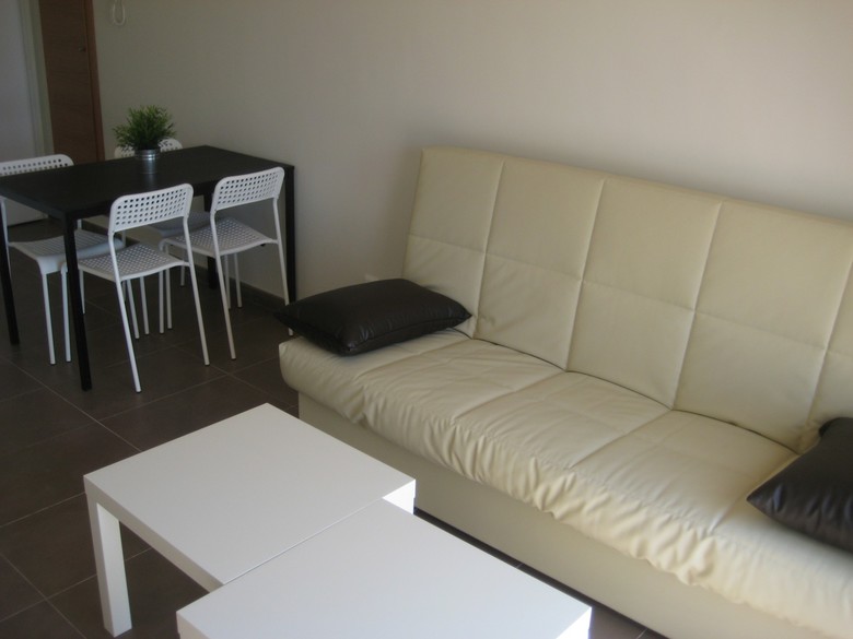 Belman Apartamentos