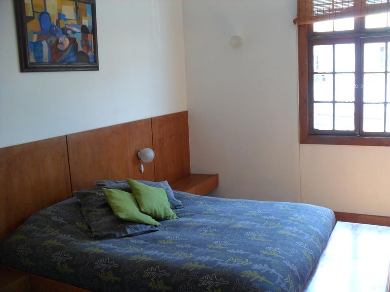 Hostal Adlafken