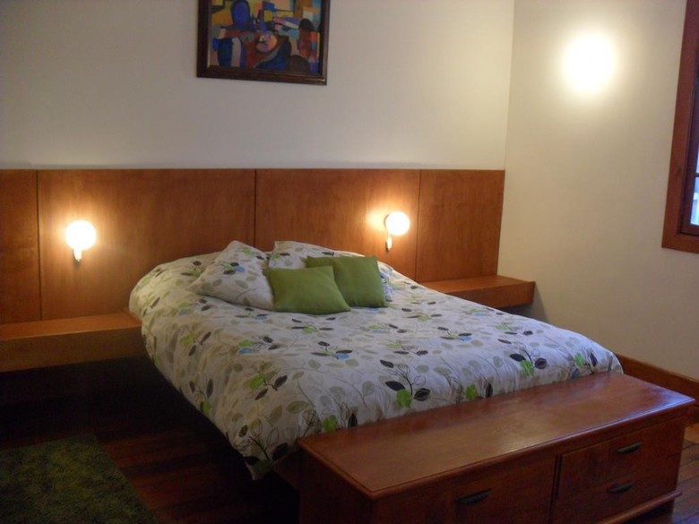 Hostal Adlafken