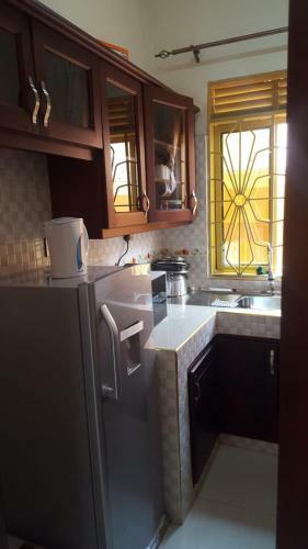 Robert Villas