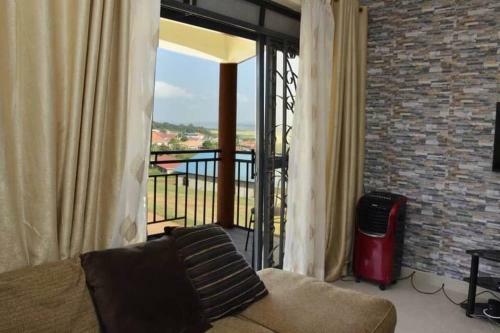 Hostal Trendy Apartments