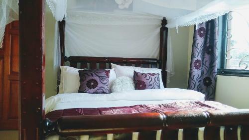Hostal Trendy Apartments