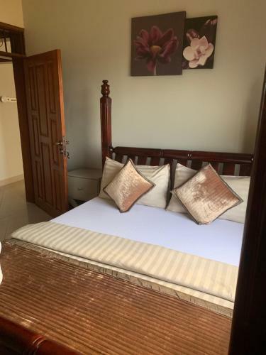 Hostal Trendy Apartments
