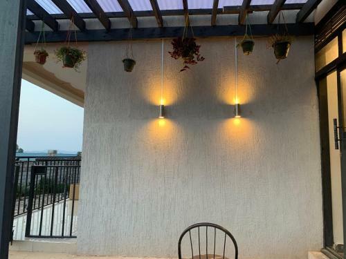 Hostal Trendy Apartments
