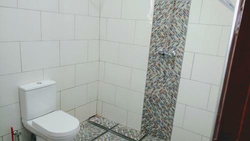 Hostal Trendy Apartments