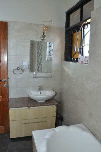 Hostal Trendy Apartments