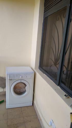 Hostal Trendy Apartments