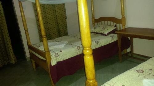 Hotel Philo Leisure Gardens