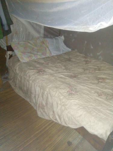 Fredson's Homestay