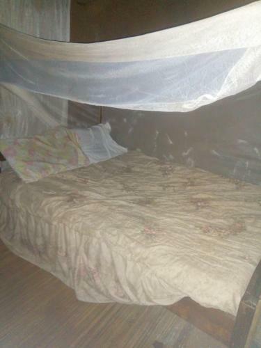 Fredson's Homestay