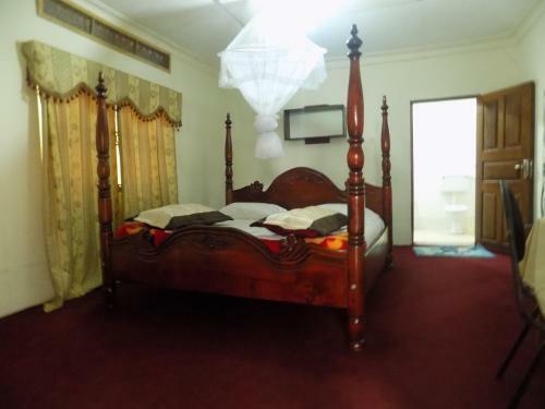 Townview Hotel