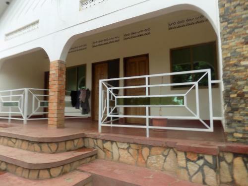 Townview Hotel