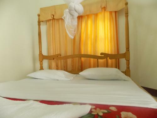 Townview Hotel