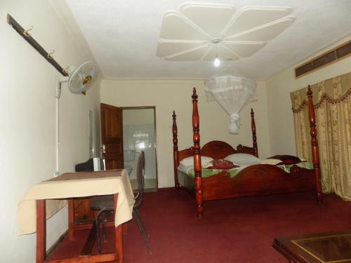 Townview Hotel