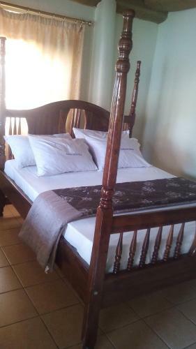 Satellite Holiday Resort
