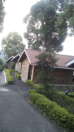 Satellite Holiday Resort