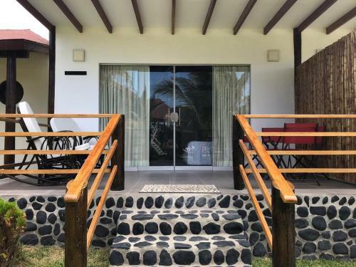 Hotel Villa Sirena