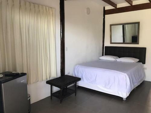 Hotel Villa Sirena