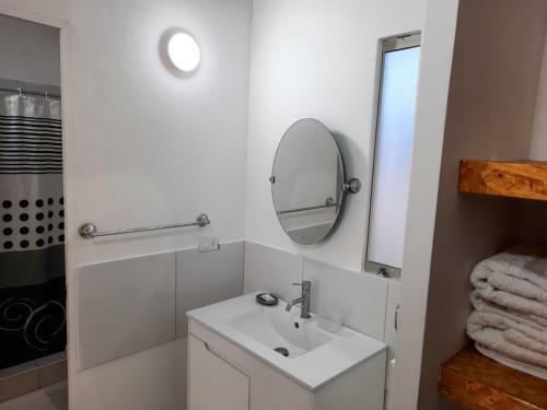 Hotel Villa Sirena