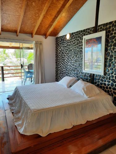 Hotel Villa Sirena