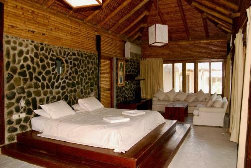 Hotel Villa Sirena