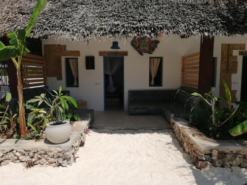 Hotel Fun Beach Resort