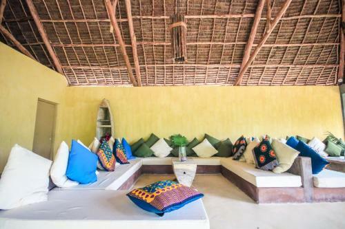 Hotel Fun Beach Resort