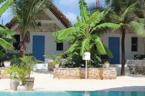 Hotel Fun Beach Resort