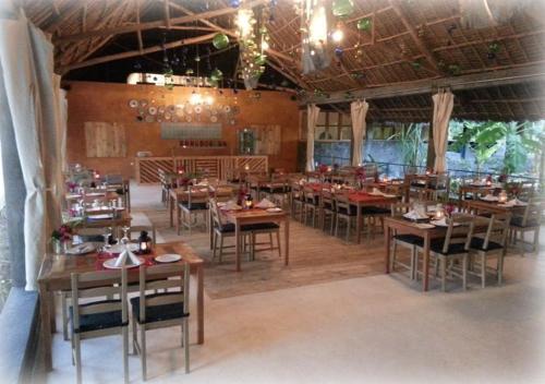 Hotel Fun Beach Resort