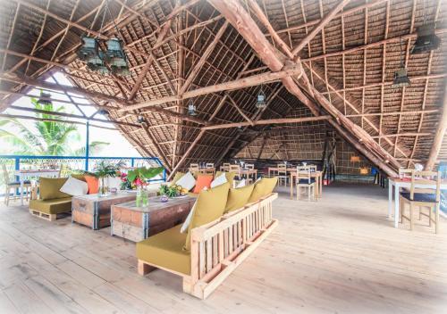 Hotel Fun Beach Resort