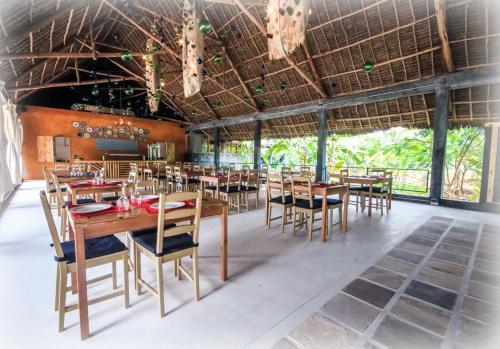 Hotel Fun Beach Resort
