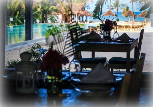 Hotel Fun Beach Resort
