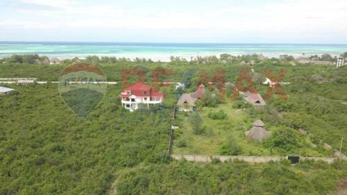 Hotel Crim Wind Freedom