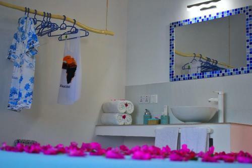 Hotel Thespot