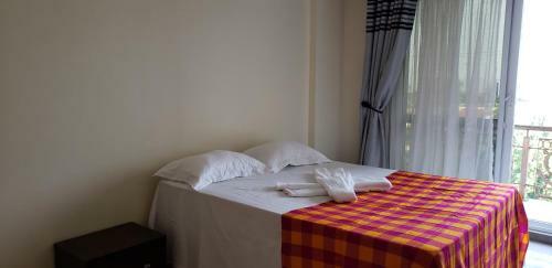 Bed & Breakfast Pearl At Oyster Bay